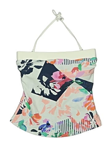 Hapari Swimwear Swimsuit Top (view 1)