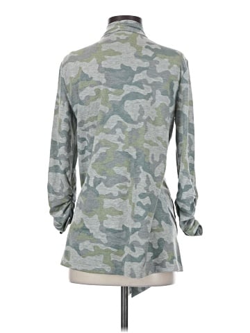 Susan Graver Cardigan (view 2)