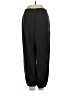 Athleta Black Track Pants Size S - photo 2