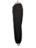 Athleta Black Track Pants Size S - photo 5