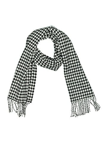 Cashmere Scarf (view 1)
