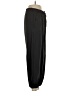 Athleta Black Track Pants Size S - photo 4