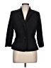 Worthington Black Blazer Size 10 - photo 1