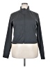 H&M Gray Track Jacket Size XXL - photo 1
