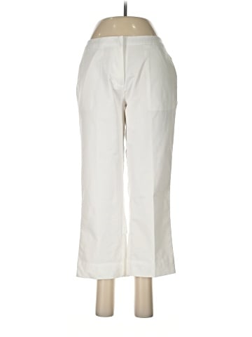Adidas Casual Pants (view 1)