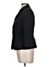 Worthington Black Blazer Size 10 - photo 5