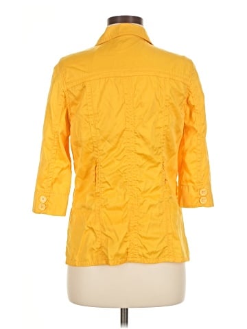 J2 BY JOUJOU Raincoat (view 2)