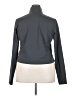 H&M Gray Track Jacket Size XXL - photo 2