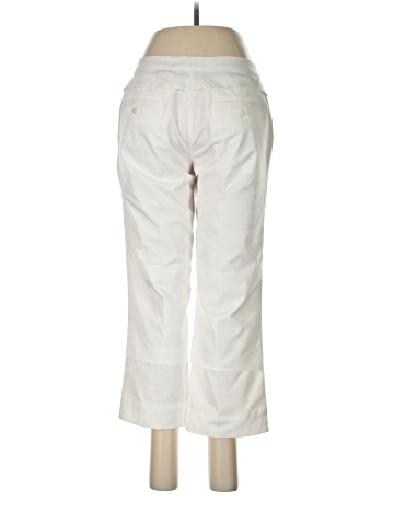Adidas Casual Pants (view 2)