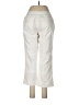 Adidas Ivory Casual Pants Size 6 - photo 2