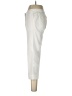 Adidas Ivory Casual Pants Size 6 - photo 5