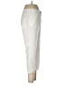 Adidas Ivory Casual Pants Size 6 - photo 4