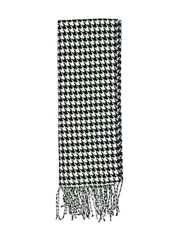 Cashmere Scarf (view 2)