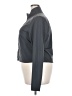 H&M Gray Track Jacket Size XXL - photo 5