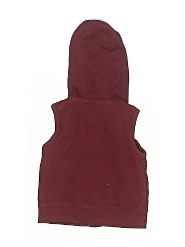 Carter's Vest (view 2)