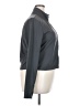 H&M Gray Track Jacket Size XXL - photo 4