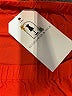 Jess Lea Orange Long Sleeve Blouse Size S - photo 7