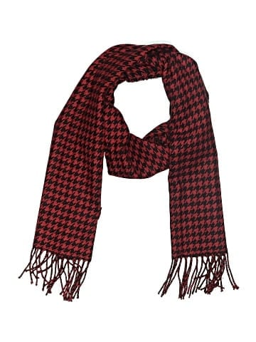 Cashmere Scarf (view 1)
