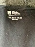 Unbranded Black Jumpsuit Size L - photo 4