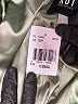 Kut from the Kloth Green Jacket Size XS - photo 6