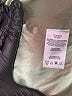 Kut from the Kloth Green Jacket Size XS - photo 8