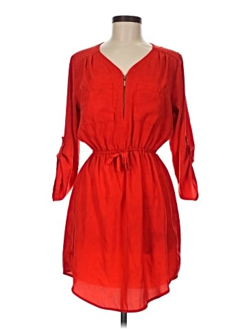 rue21 Casual Dress (view 1)