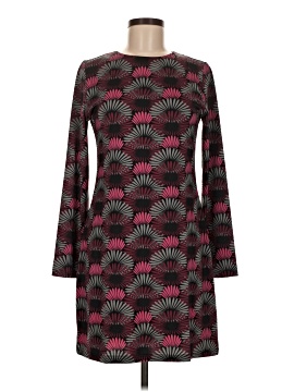 Tracy Negoshian Casual Dress