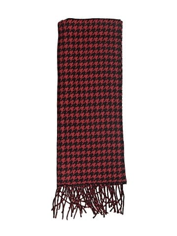 Cashmere Scarf (view 2)