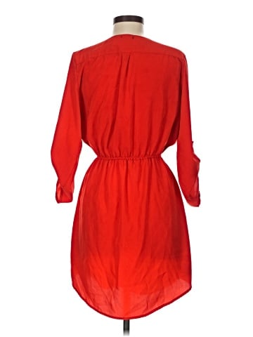 rue21 Casual Dress (view 2)