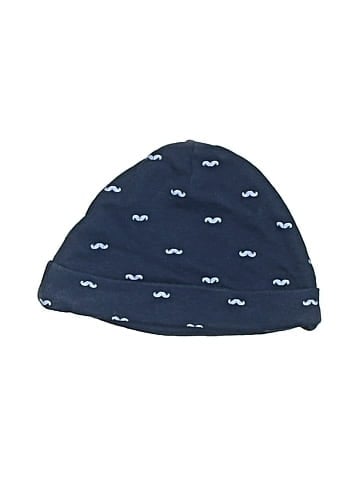 Carter's Beanie (view 1)