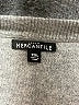 J.Crew Mercantile Gray Pullover Sweater Size XXL - photo 7