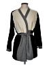 Vila Milano Gray Cardigan Size L - photo 1