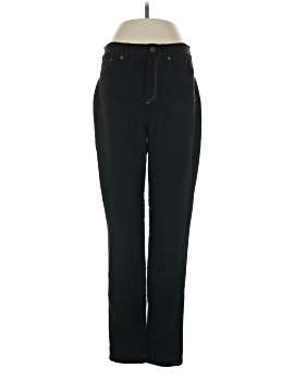 Brooks Brothers Casual Pants