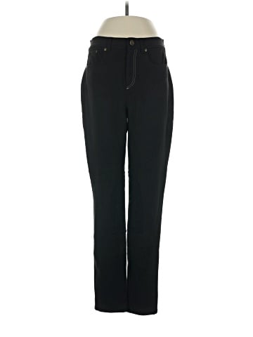 Brooks Brothers Casual Pants (view 1)