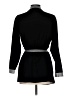 Vila Milano Gray Cardigan Size L - photo 2