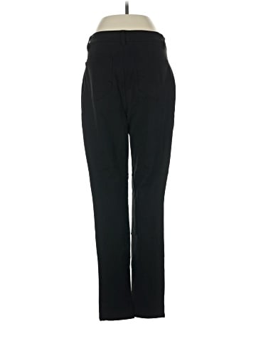 Brooks Brothers Casual Pants (view 2)