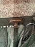 Dana Buchman Black Dress Pants Size 10 - photo 7