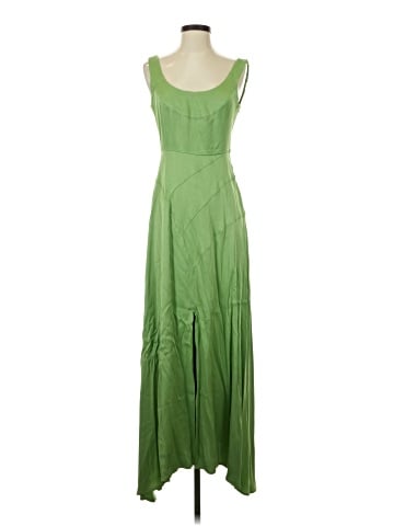 By Anthropologie Casual Dress - front