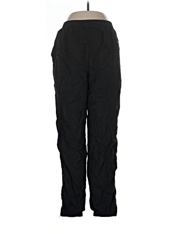 Reebok Casual Pants (view 1)