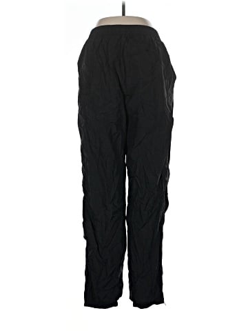 Reebok Casual Pants (view 2)