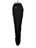 Reebok Solid Black Casual Pants Size L - photo 5