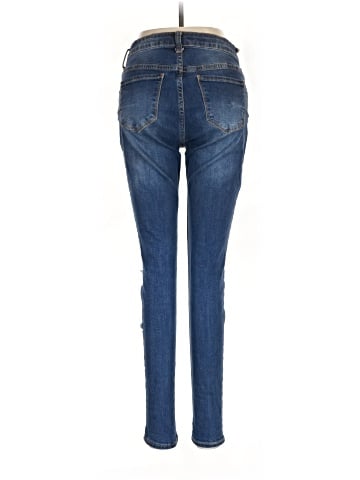 S.O.N.G. Jeans (view 2)