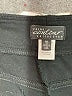 Cache Contour Collection Black Dress Pants Size 12 - photo 7