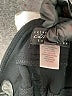 Cache Contour Collection Black Dress Pants Size 12 - photo 8