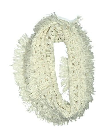 American Eagle Outfitters Scarf (view 1)