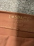 L Space Brown Active Pants Size S - photo 7