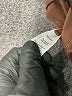 L Space Brown Active Pants Size S - photo 8