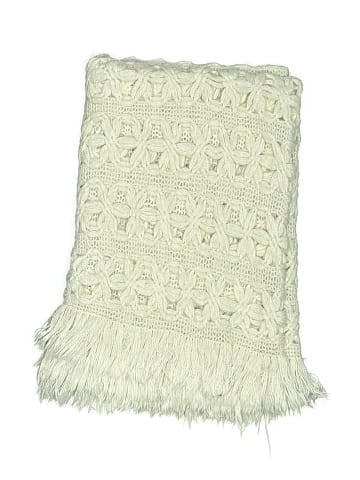 American Eagle Outfitters Scarf (view 2)