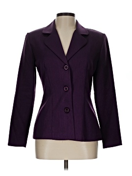 My Michelle Blazer