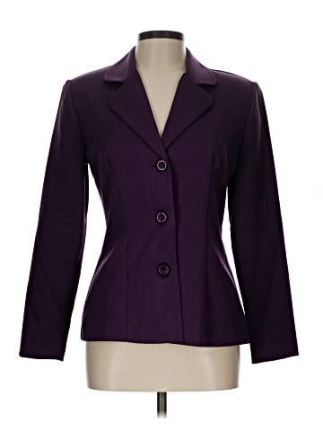 My Michelle Blazer (view 1)